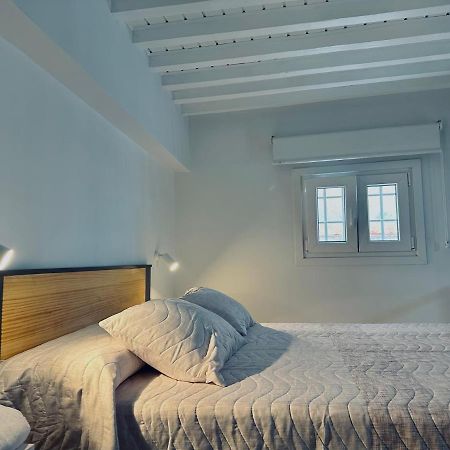 Apartamentos Arraez Альмерия Экстерьер фото