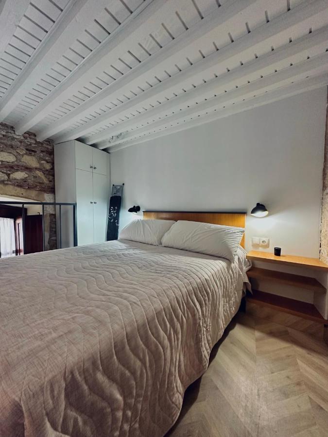 Apartamentos Arraez Альмерия Экстерьер фото